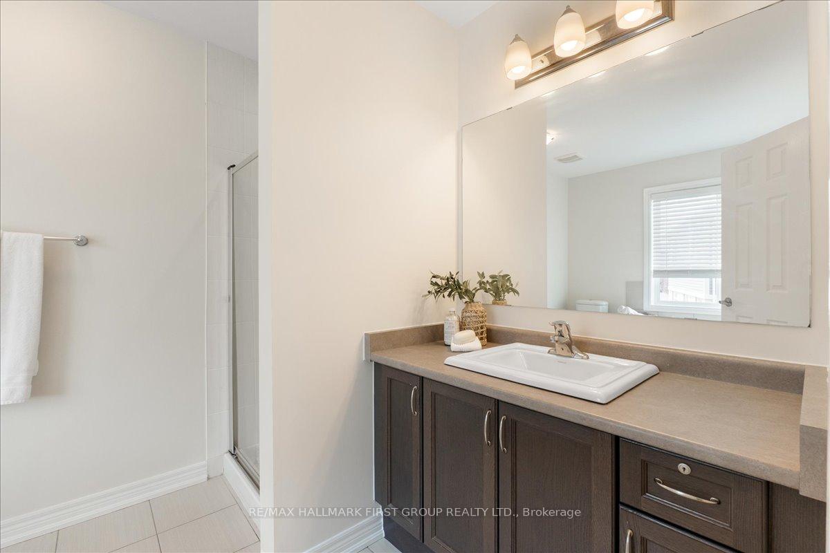 Photo 27 of 2361 Steeplechase Street, Oshawa, Windfields — HOMEH