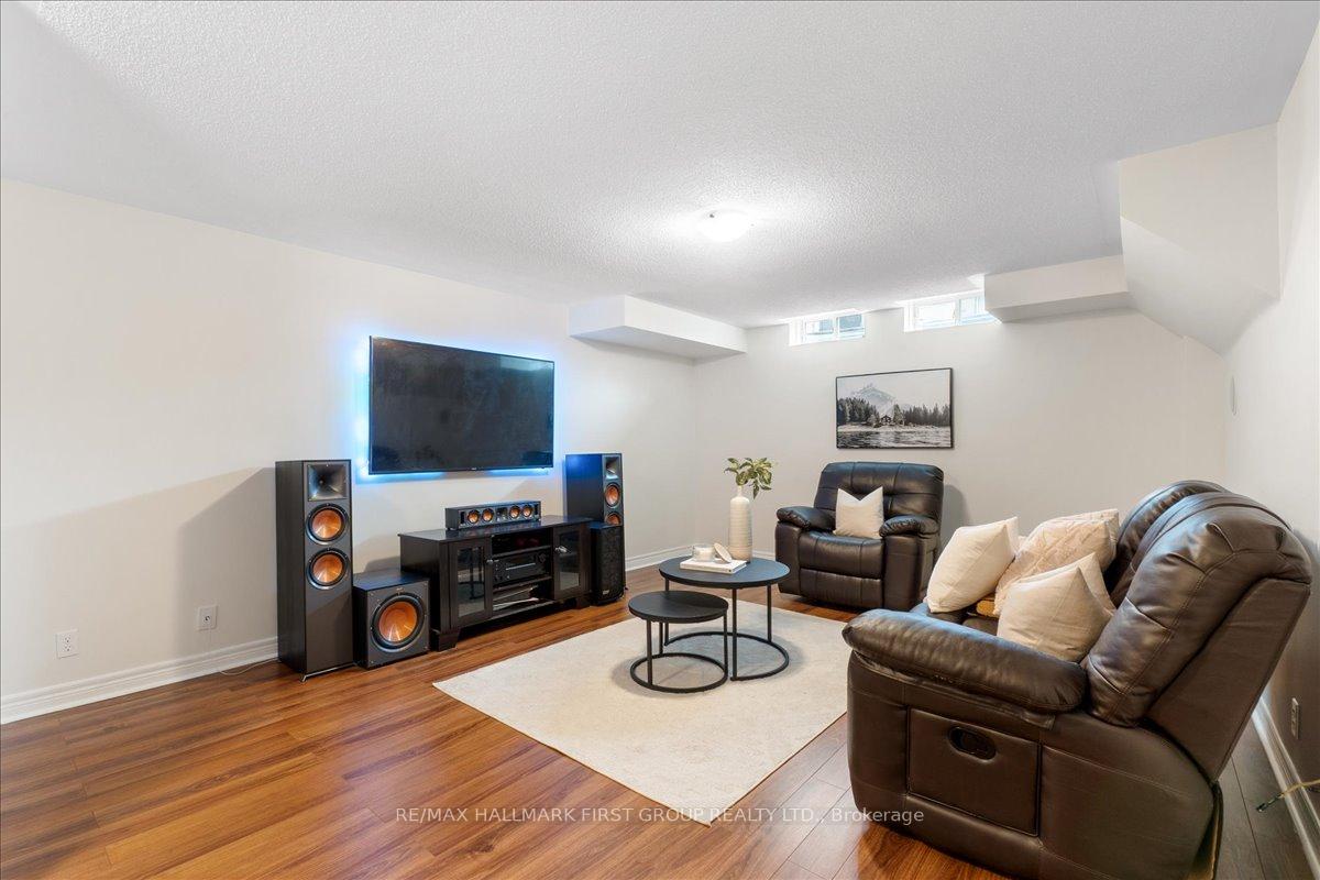 Photo 35 of 2361 Steeplechase Street, Oshawa, Windfields — HOMEH