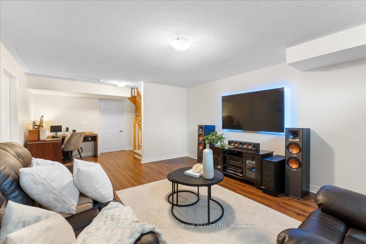 Photo 37 of 2361 Steeplechase Street, Oshawa, Windfields — HOMEH