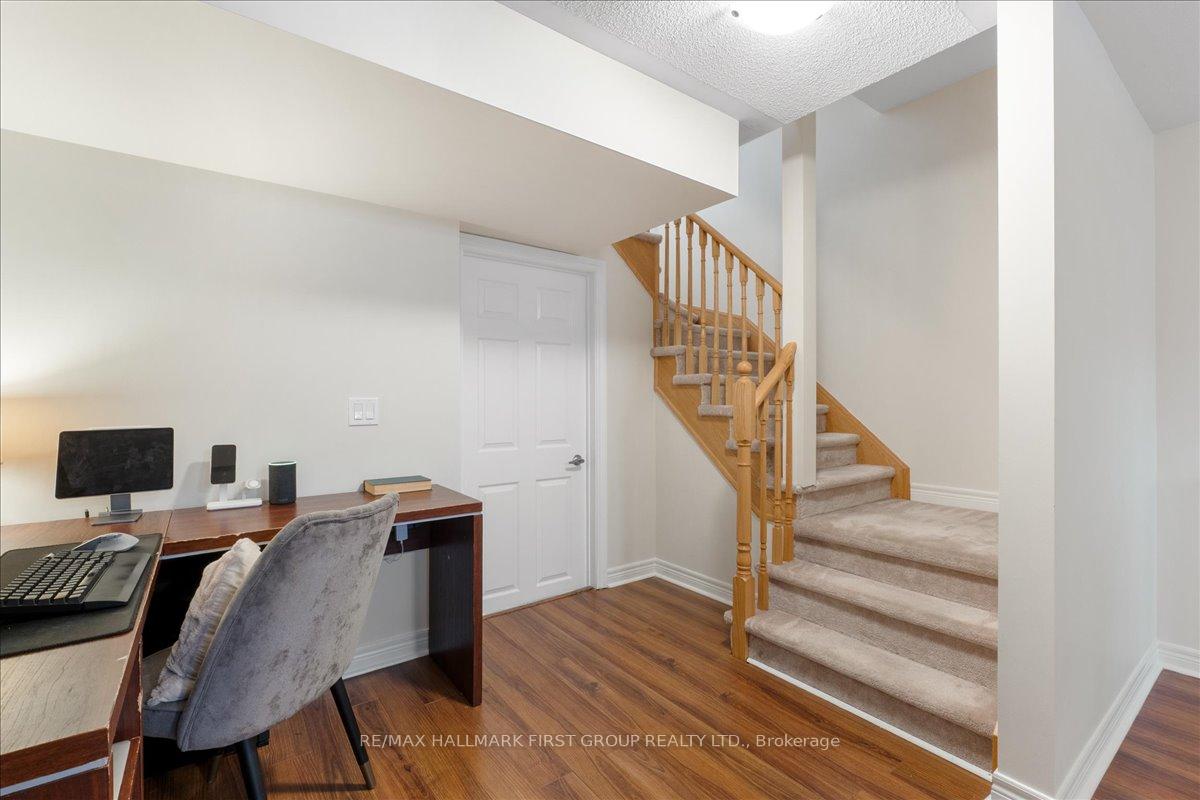 Photo 38 of 2361 Steeplechase Street, Oshawa, Windfields — HOMEH