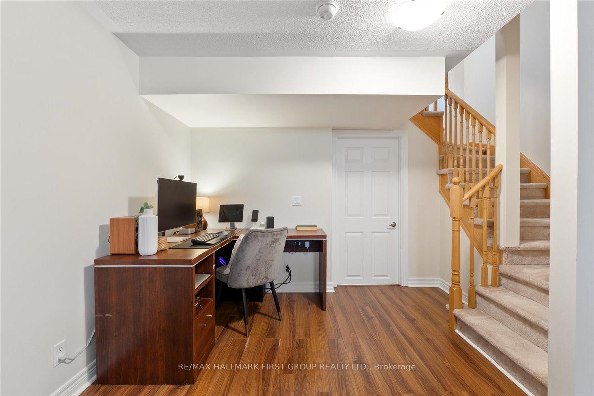 Photo 39 of 2361 Steeplechase Street, Oshawa, Windfields — HOMEH