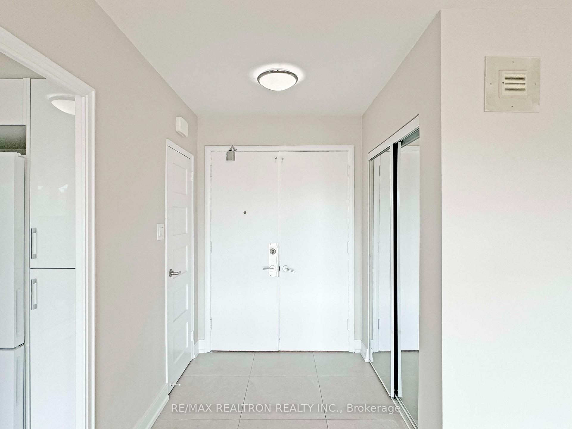 Photo 11 of Unit 607, 10 Shallmar Boulevard, Toronto, Forest Hill North — HOMEH