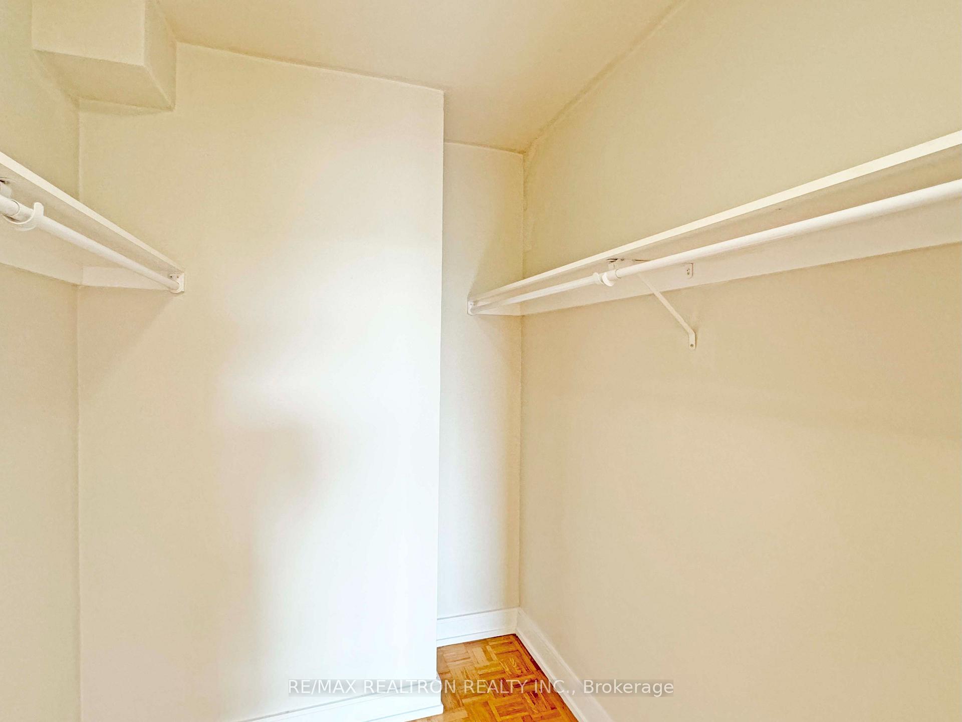Photo 17 of Unit 607, 10 Shallmar Boulevard, Toronto, Forest Hill North — HOMEH