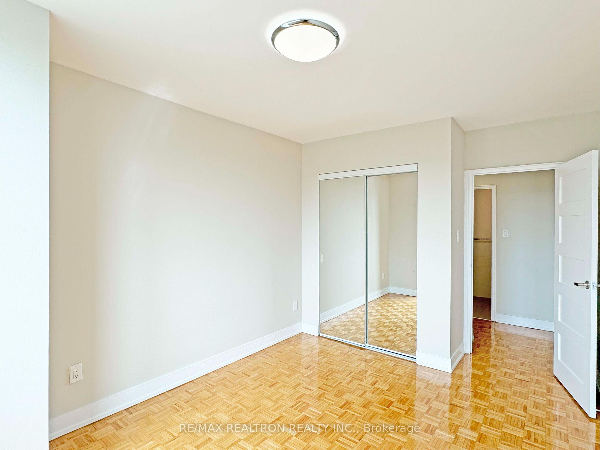 Photo 19 of Unit 607, 10 Shallmar Boulevard, Toronto, Forest Hill North — HOMEH