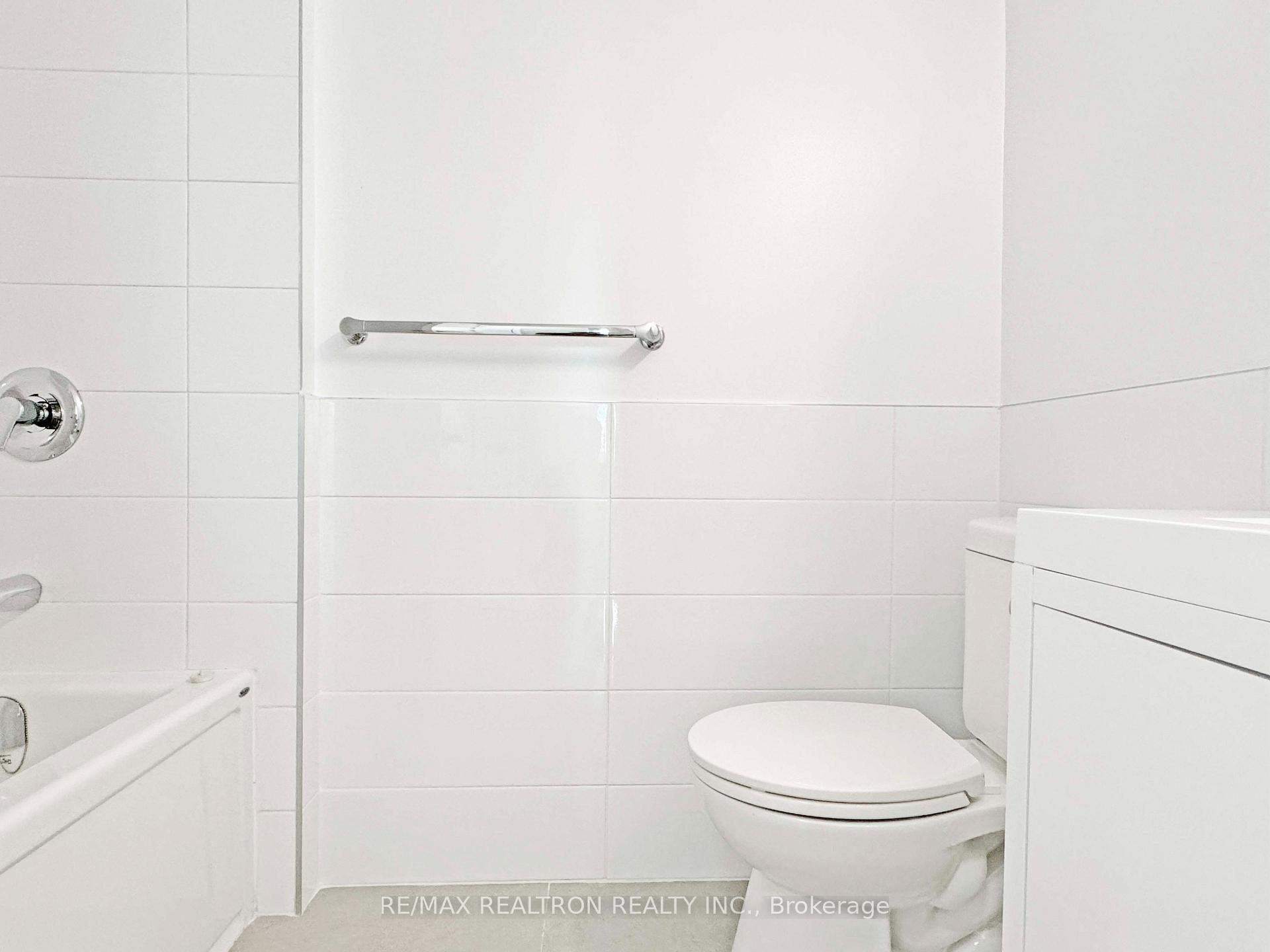 Photo 20 of Unit 607, 10 Shallmar Boulevard, Toronto, Forest Hill North — HOMEH