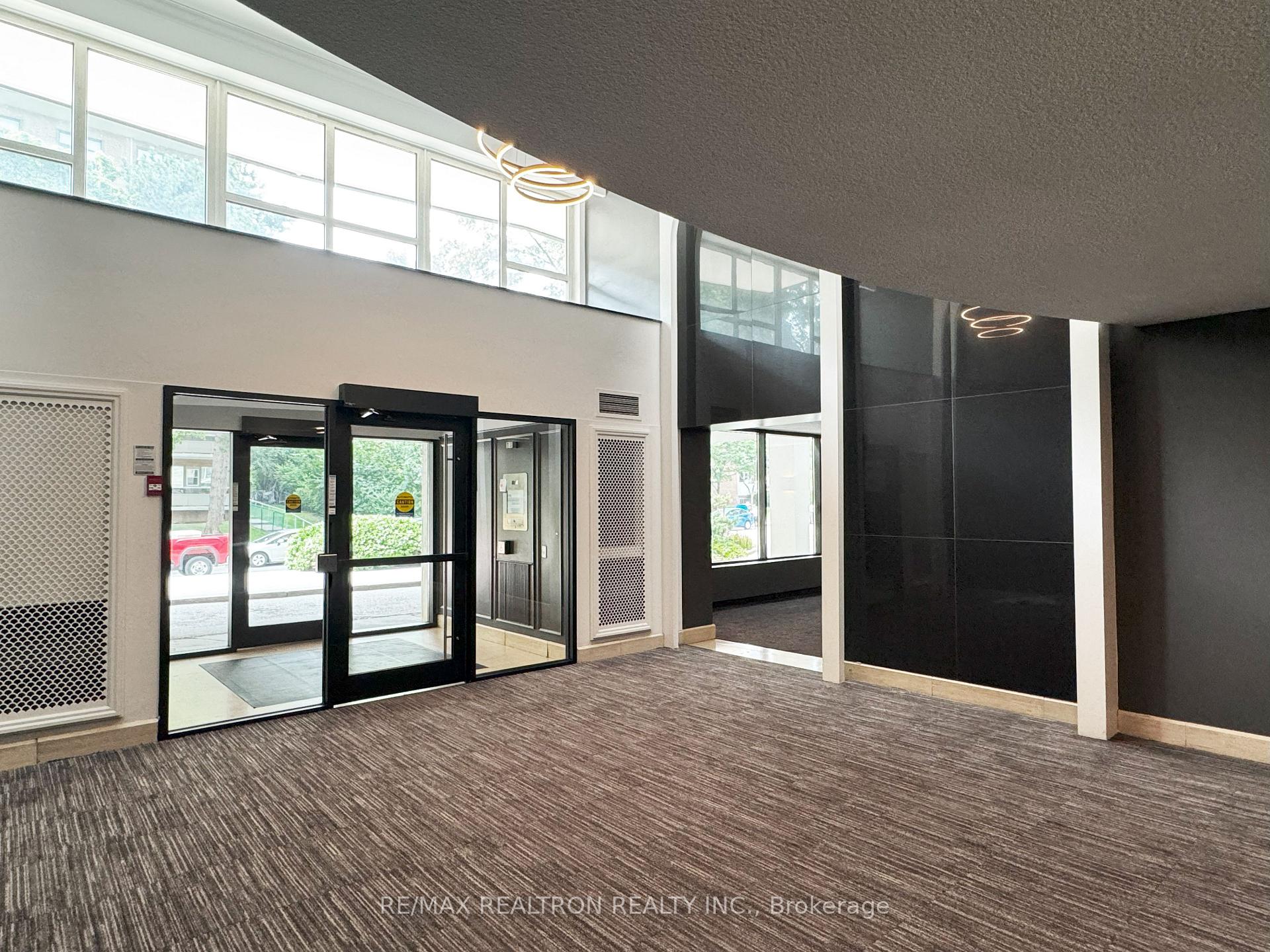 Photo 23 of Unit 607, 10 Shallmar Boulevard, Toronto, Forest Hill North — HOMEH