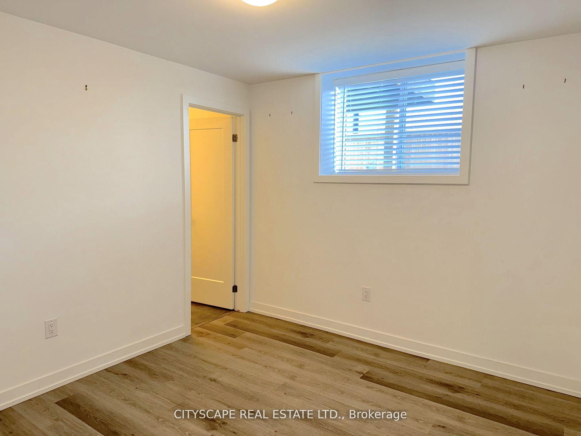 Photo 8 of Unit 612, 4263 Fourth Avenue, Niagara Falls, Downtown — HOMEH