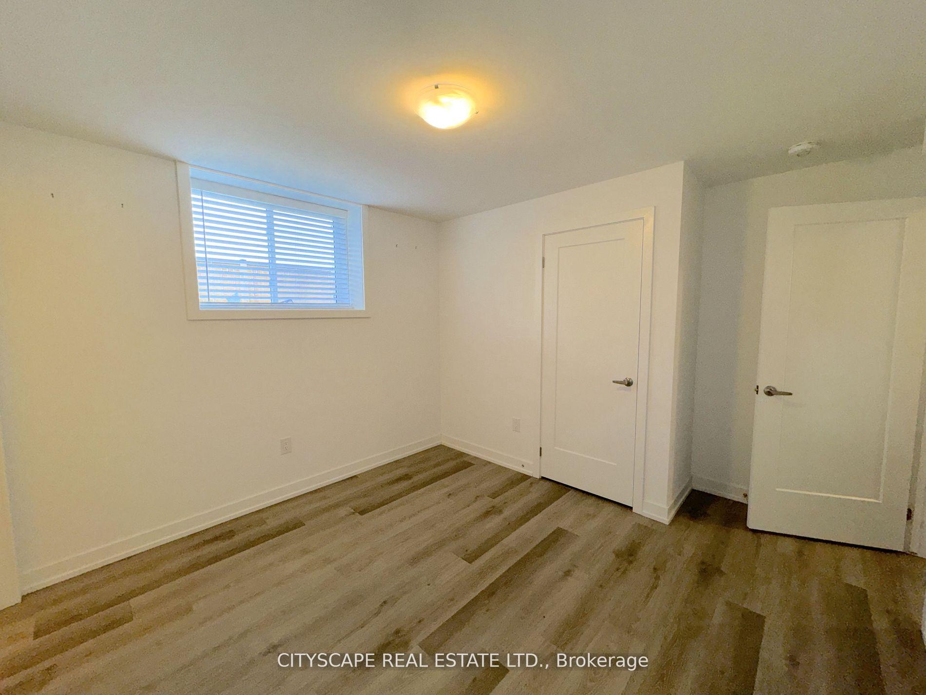 Photo 9 of Unit 612, 4263 Fourth Avenue, Niagara Falls, Downtown — HOMEH