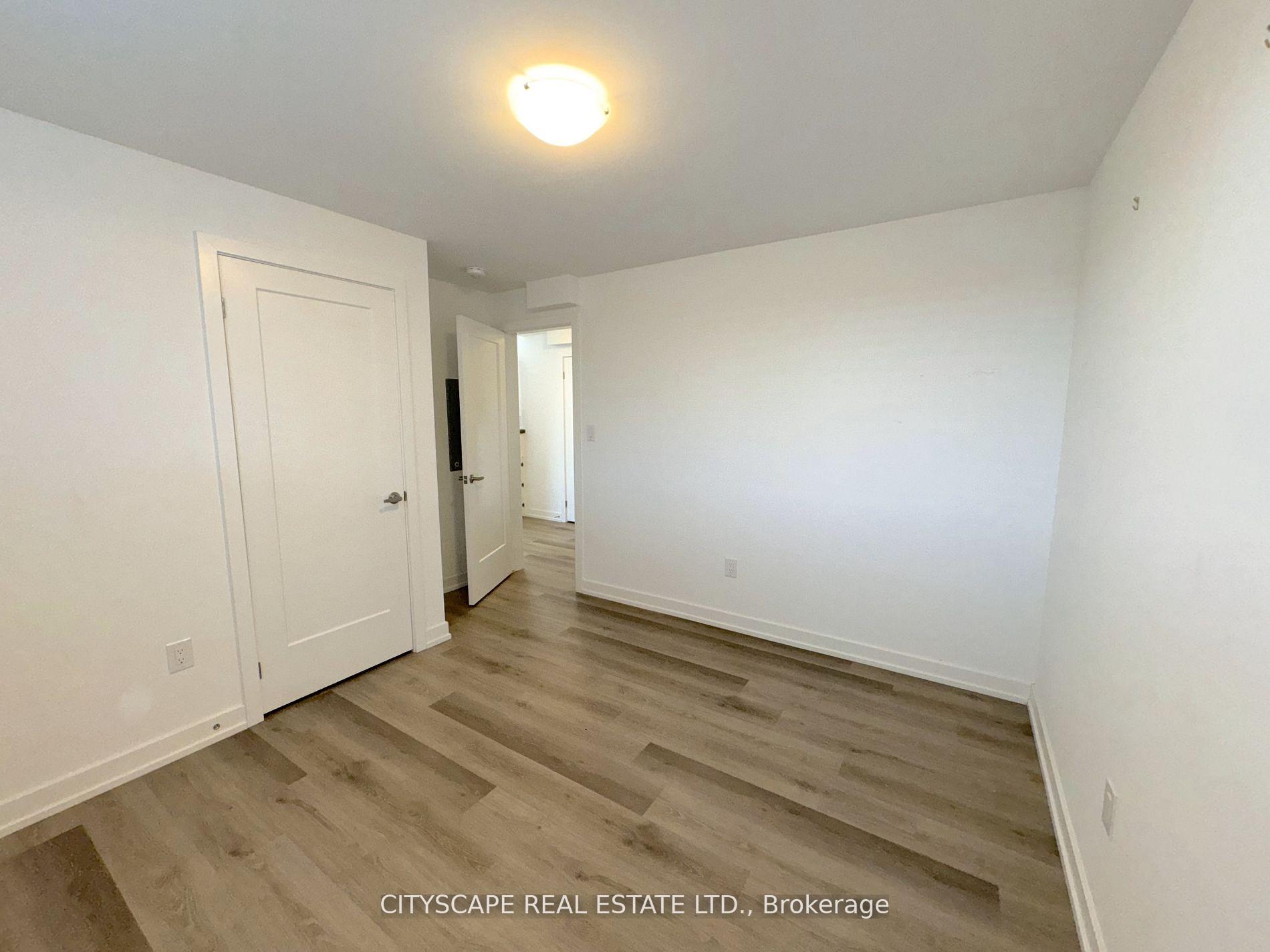 Photo 10 of Unit 612, 4263 Fourth Avenue, Niagara Falls, Downtown — HOMEH