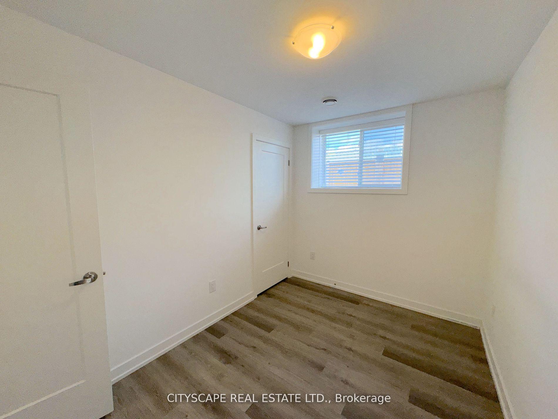 Photo 12 of Unit 612, 4263 Fourth Avenue, Niagara Falls, Downtown — HOMEH