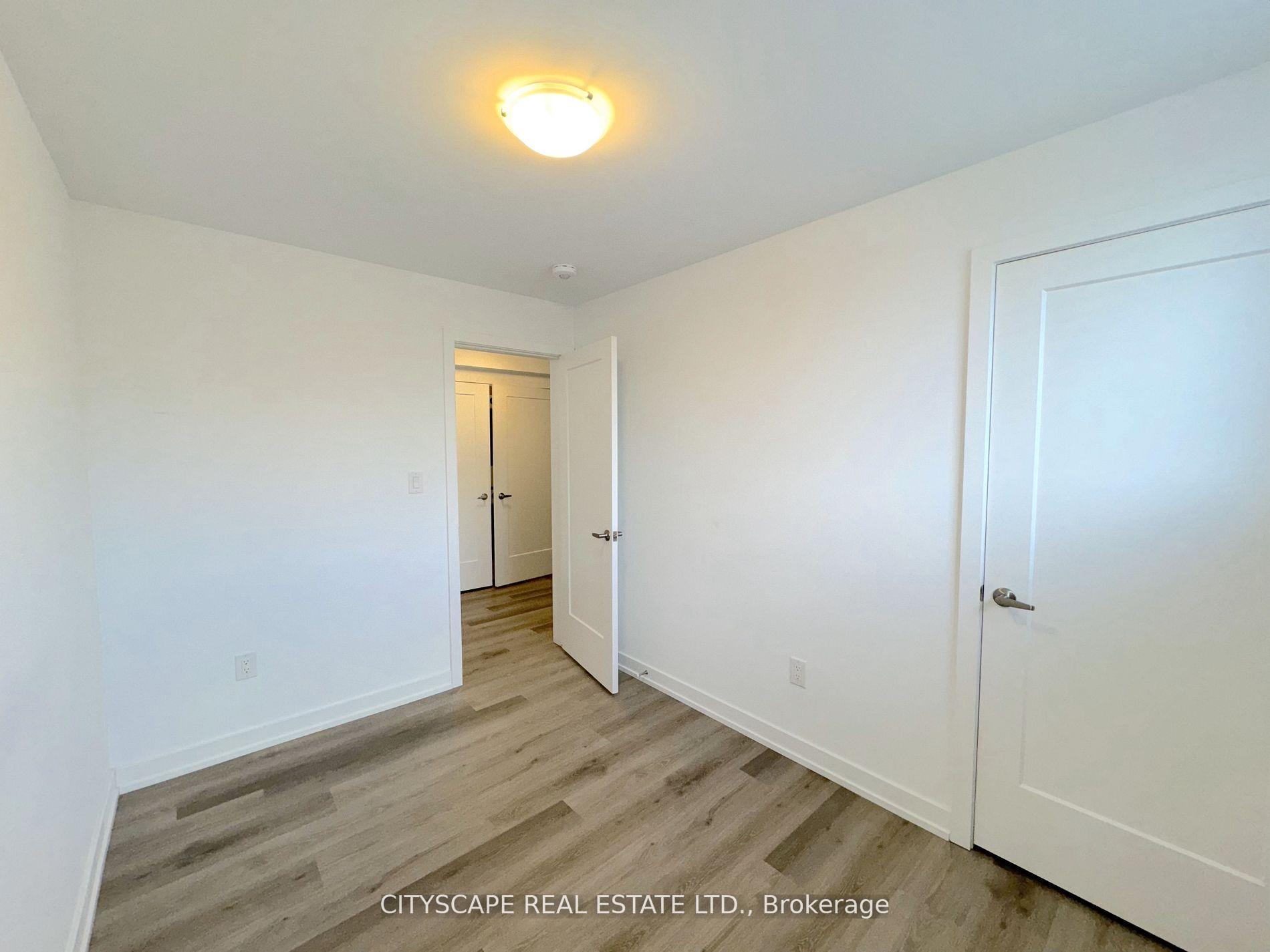 Photo 13 of Unit 612, 4263 Fourth Avenue, Niagara Falls, Downtown — HOMEH