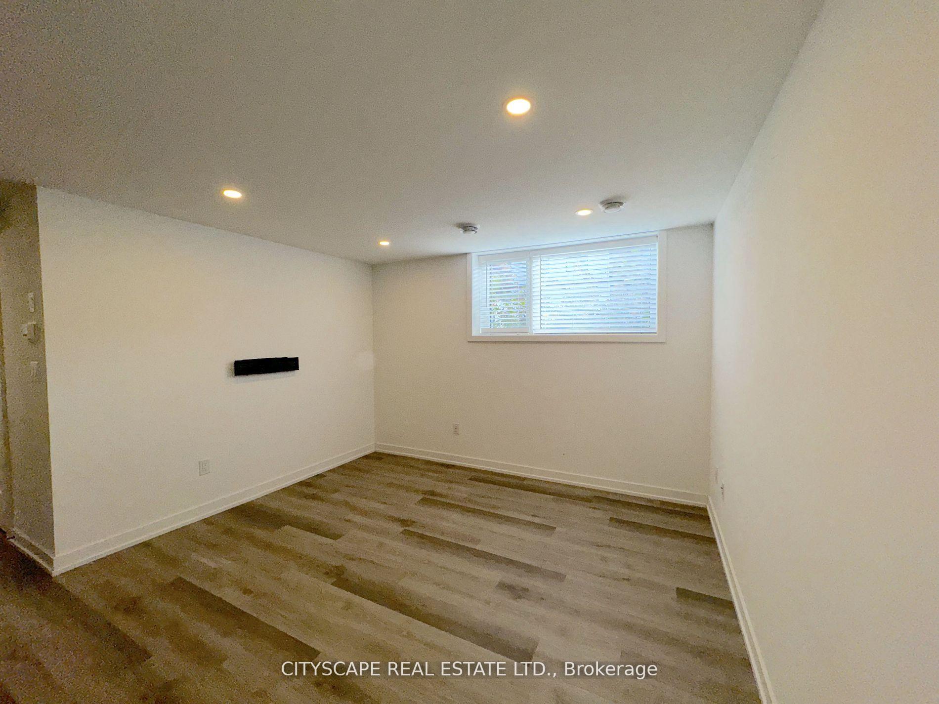 Photo 14 of Unit 612, 4263 Fourth Avenue, Niagara Falls, Downtown — HOMEH