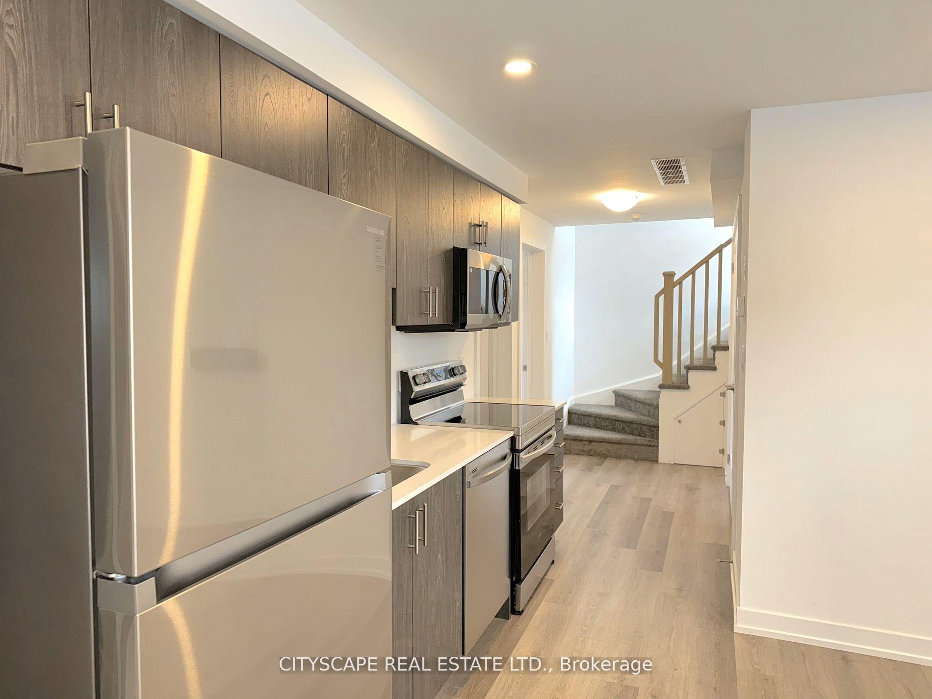Photo 19 of Unit 612, 4263 Fourth Avenue, Niagara Falls, Downtown — HOMEH