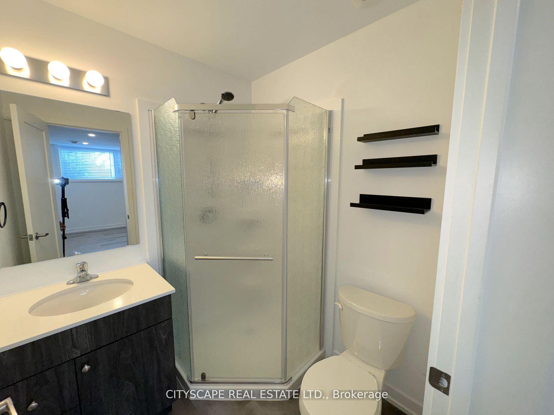 Photo 22 of Unit 612, 4263 Fourth Avenue, Niagara Falls, Downtown — HOMEH
