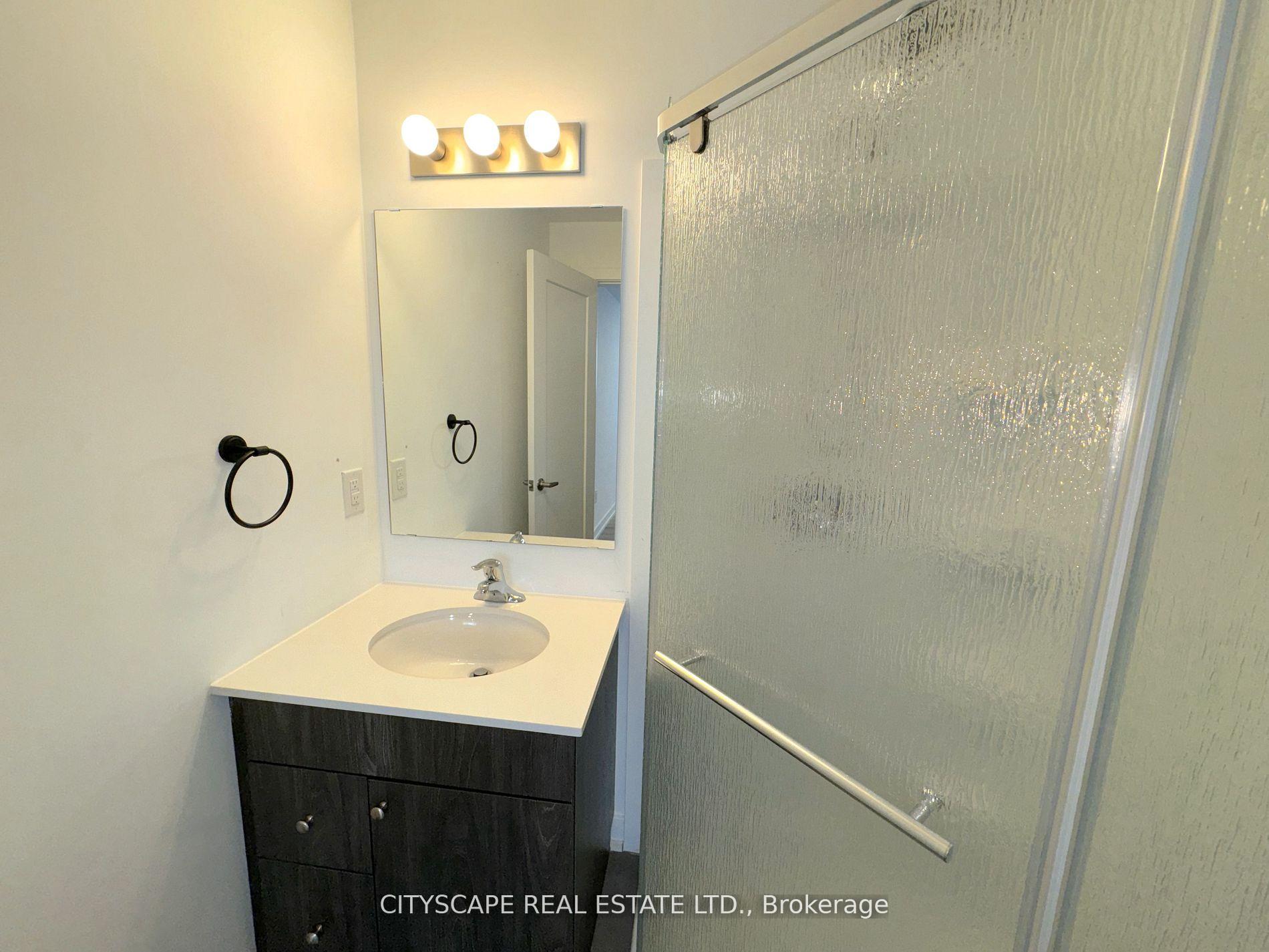 Photo 23 of Unit 612, 4263 Fourth Avenue, Niagara Falls, Downtown — HOMEH