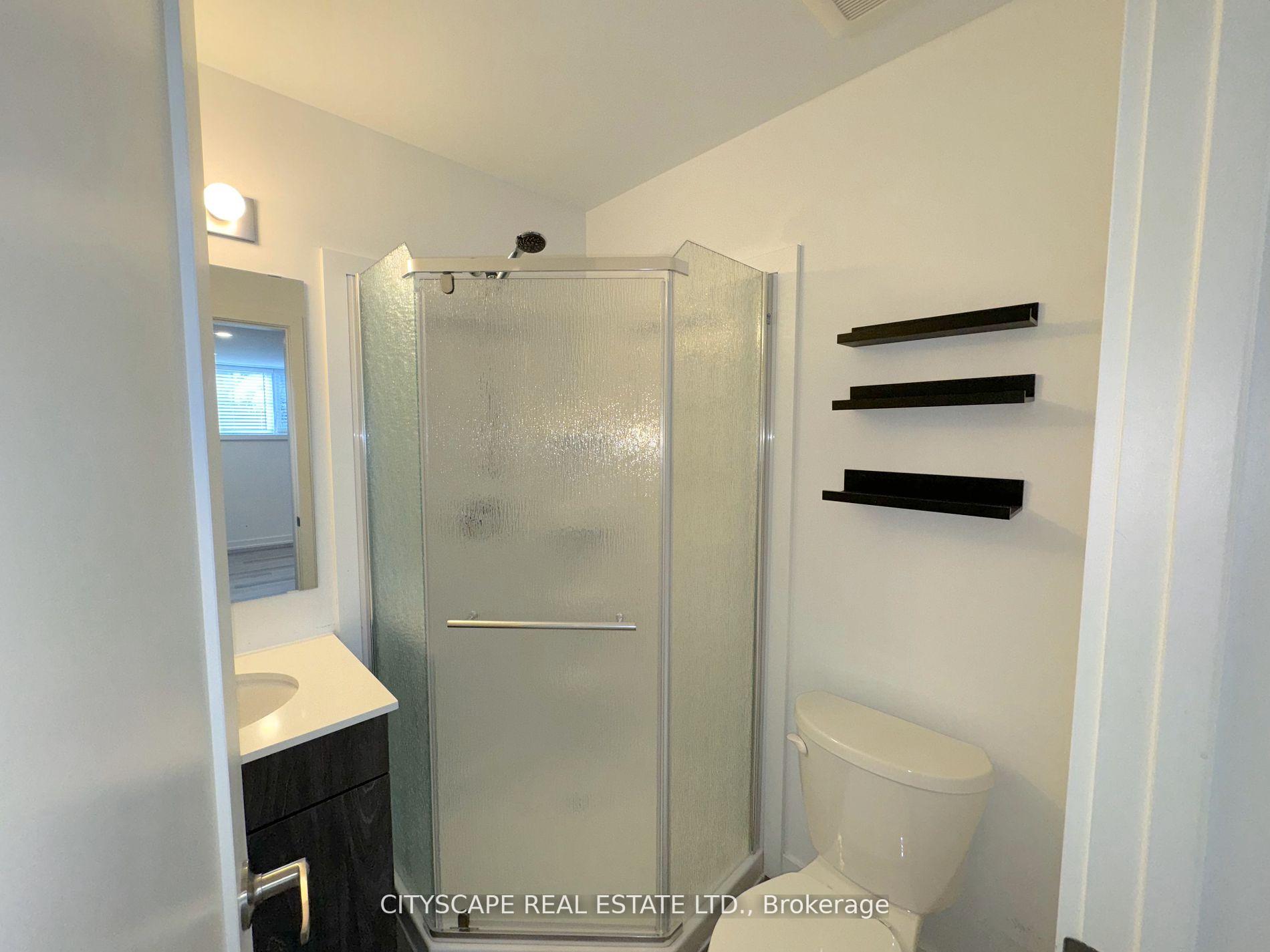 Photo 24 of Unit 612, 4263 Fourth Avenue, Niagara Falls, Downtown — HOMEH