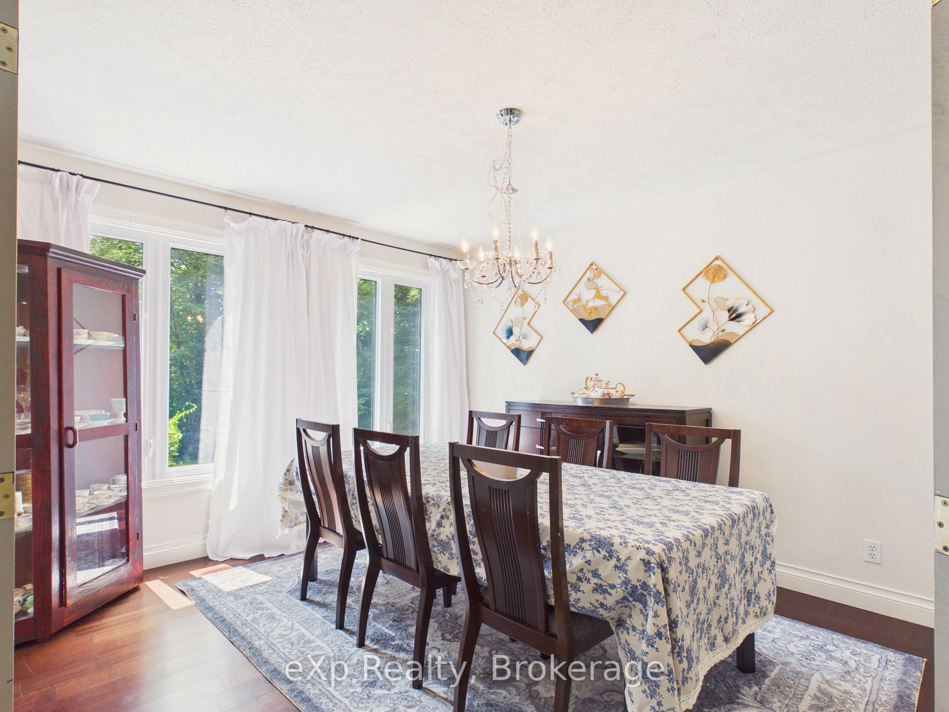 Photo 15 of 20 Highland Crescent, South Bruce — HOMEH