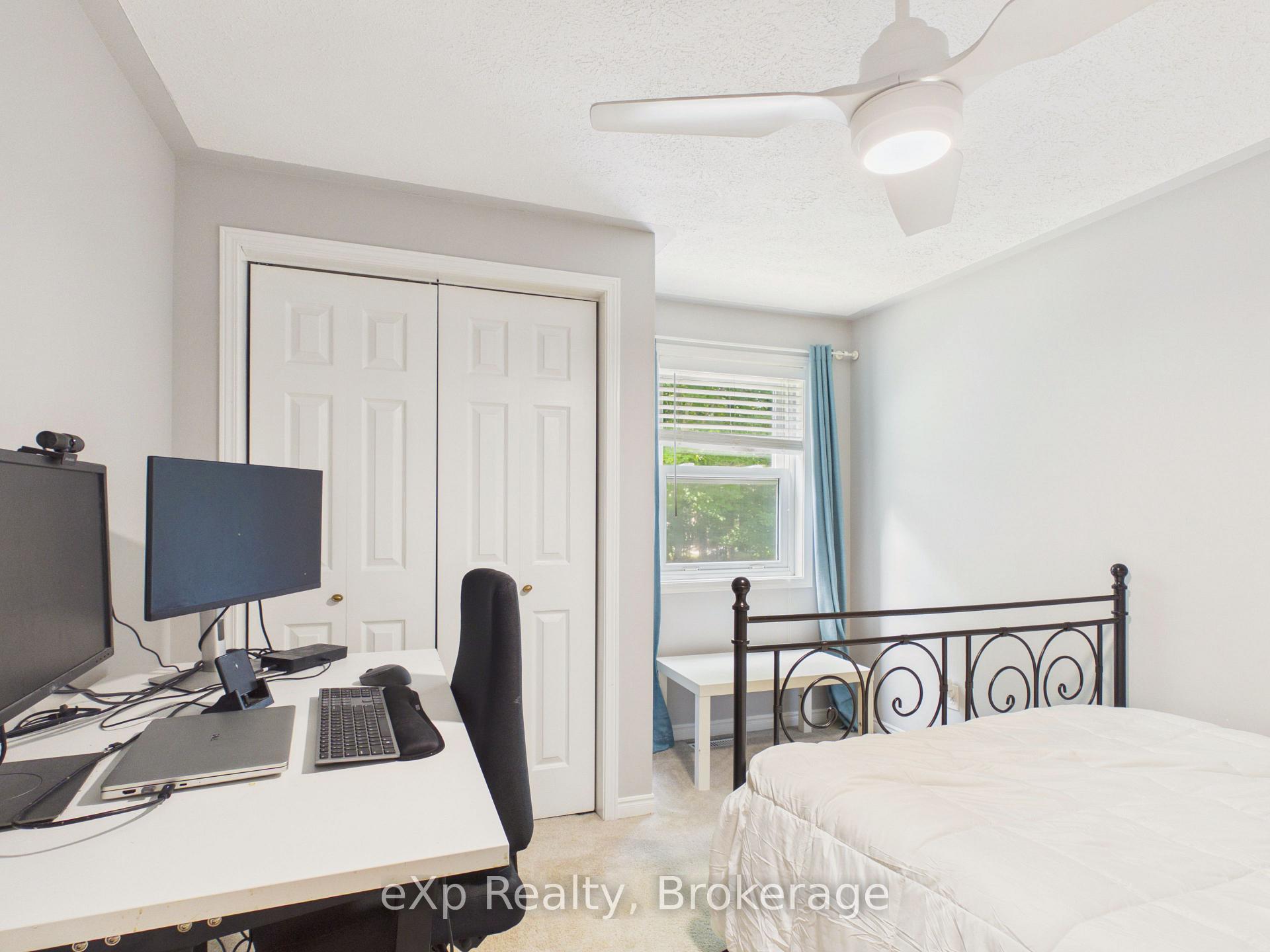 Photo 24 of 20 Highland Crescent, South Bruce — HOMEH
