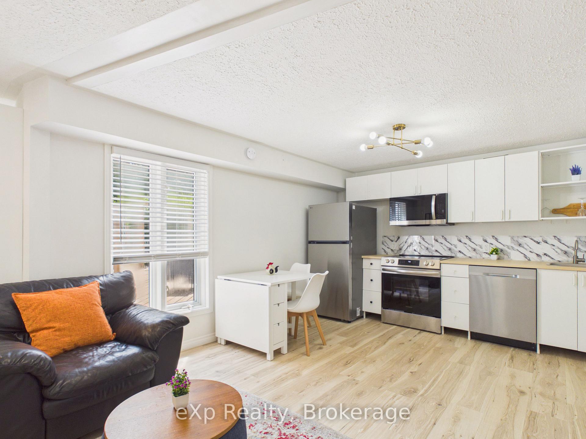Photo 28 of 20 Highland Crescent, South Bruce — HOMEH