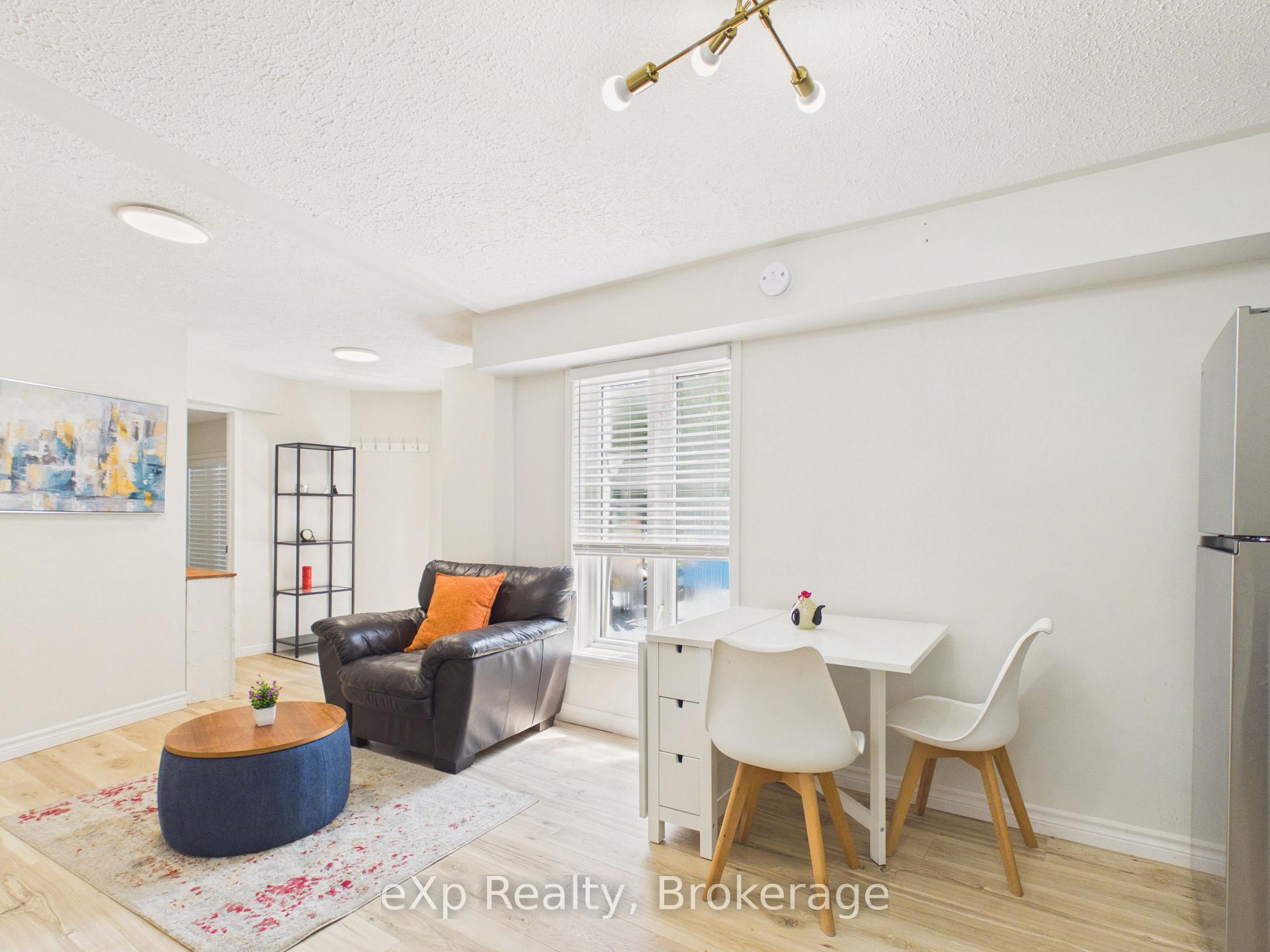 Photo 42 of 20 Highland Crescent, South Bruce — HOMEH