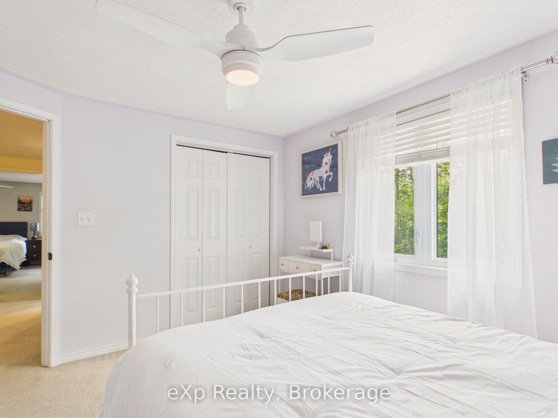 Photo 29 of 20 Highland Crescent, South Bruce — HOMEH