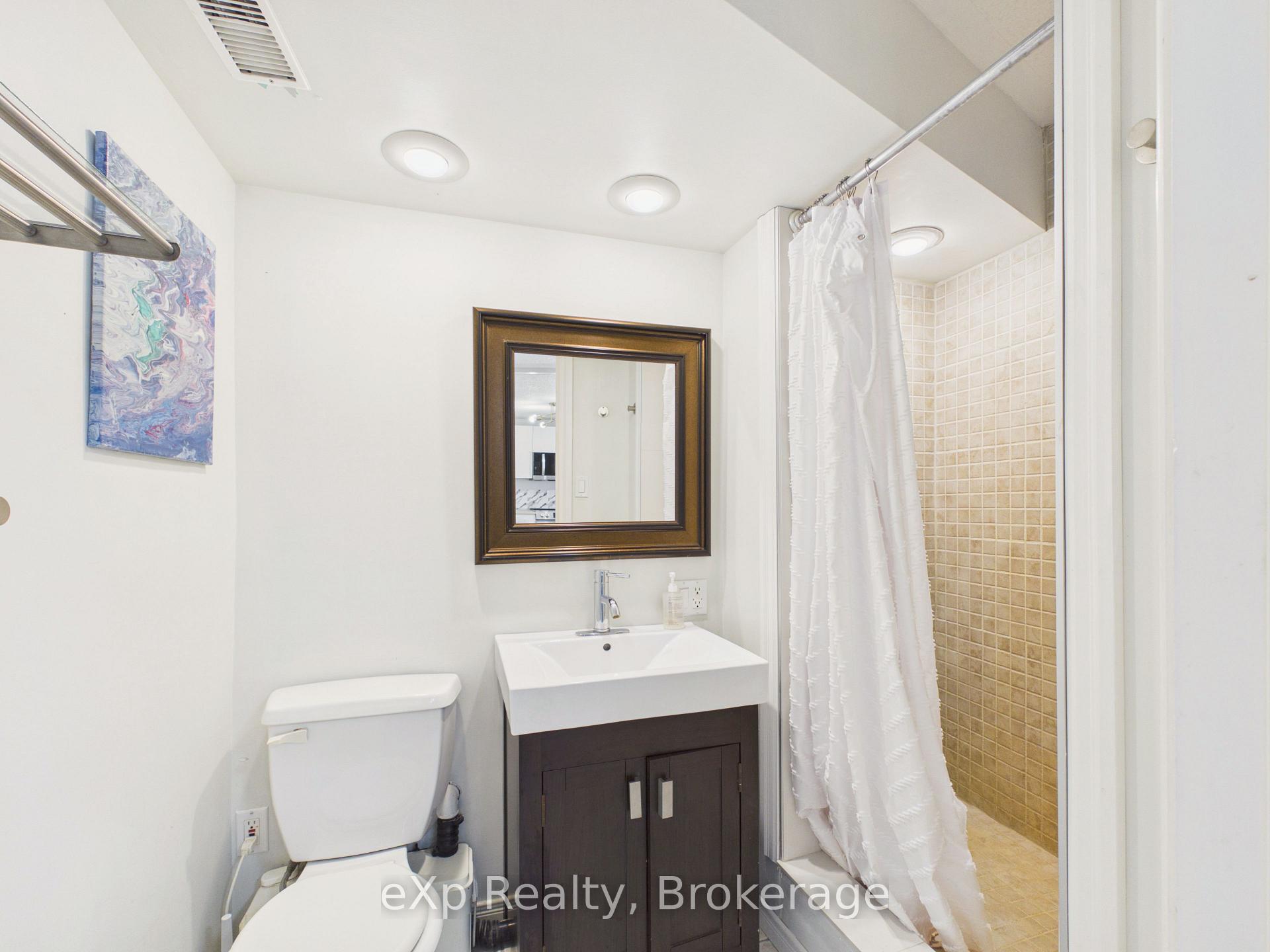 Photo 30 of 20 Highland Crescent, South Bruce — HOMEH