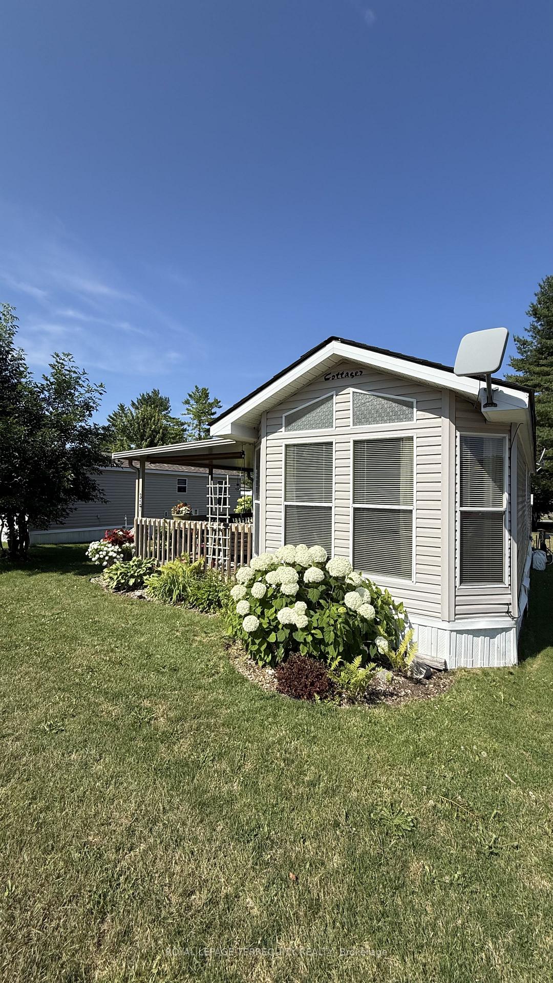 Photo 1 of 317 Rockview, Selwyn — HOMEH