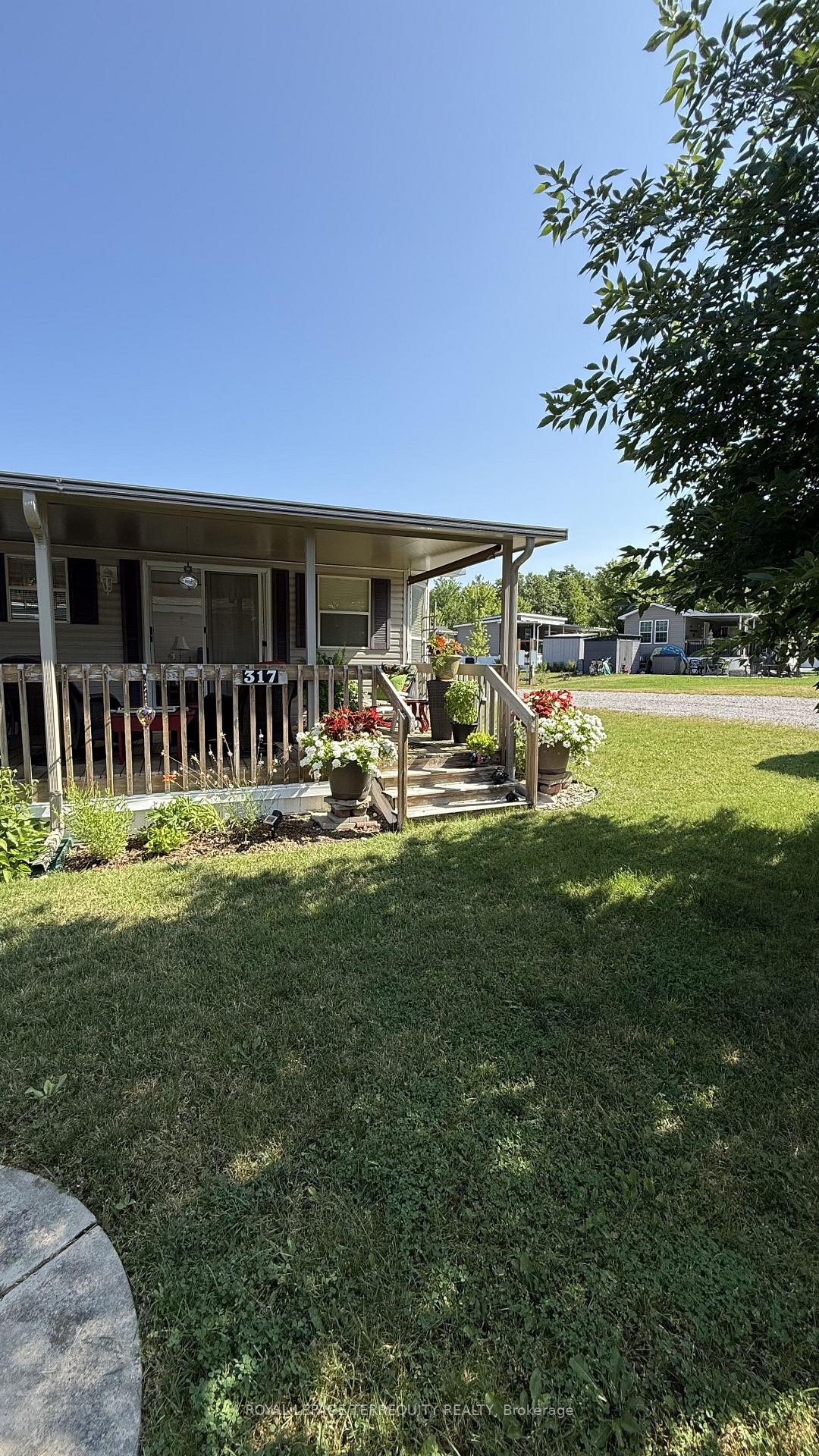 Photo 6 of 317 Rockview, Selwyn — HOMEH