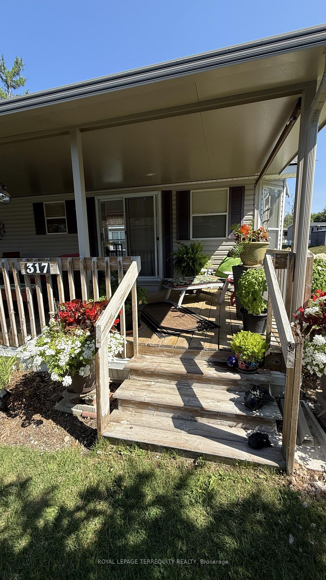 Photo 7 of 317 Rockview, Selwyn — HOMEH