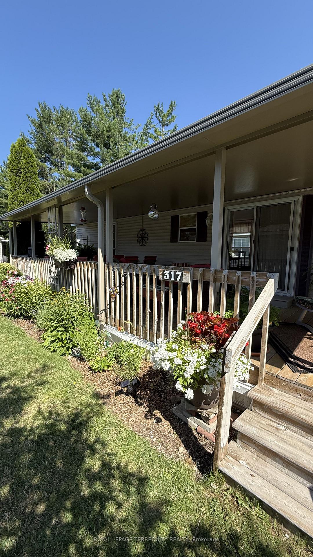 Photo 8 of 317 Rockview, Selwyn — HOMEH