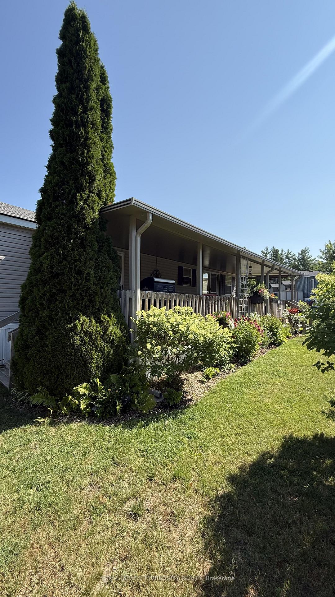 Photo 9 of 317 Rockview, Selwyn — HOMEH