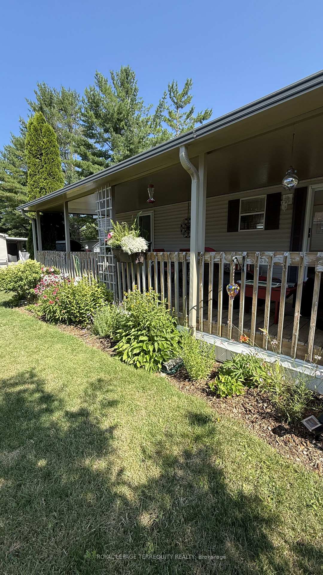 Photo 10 of 317 Rockview, Selwyn — HOMEH