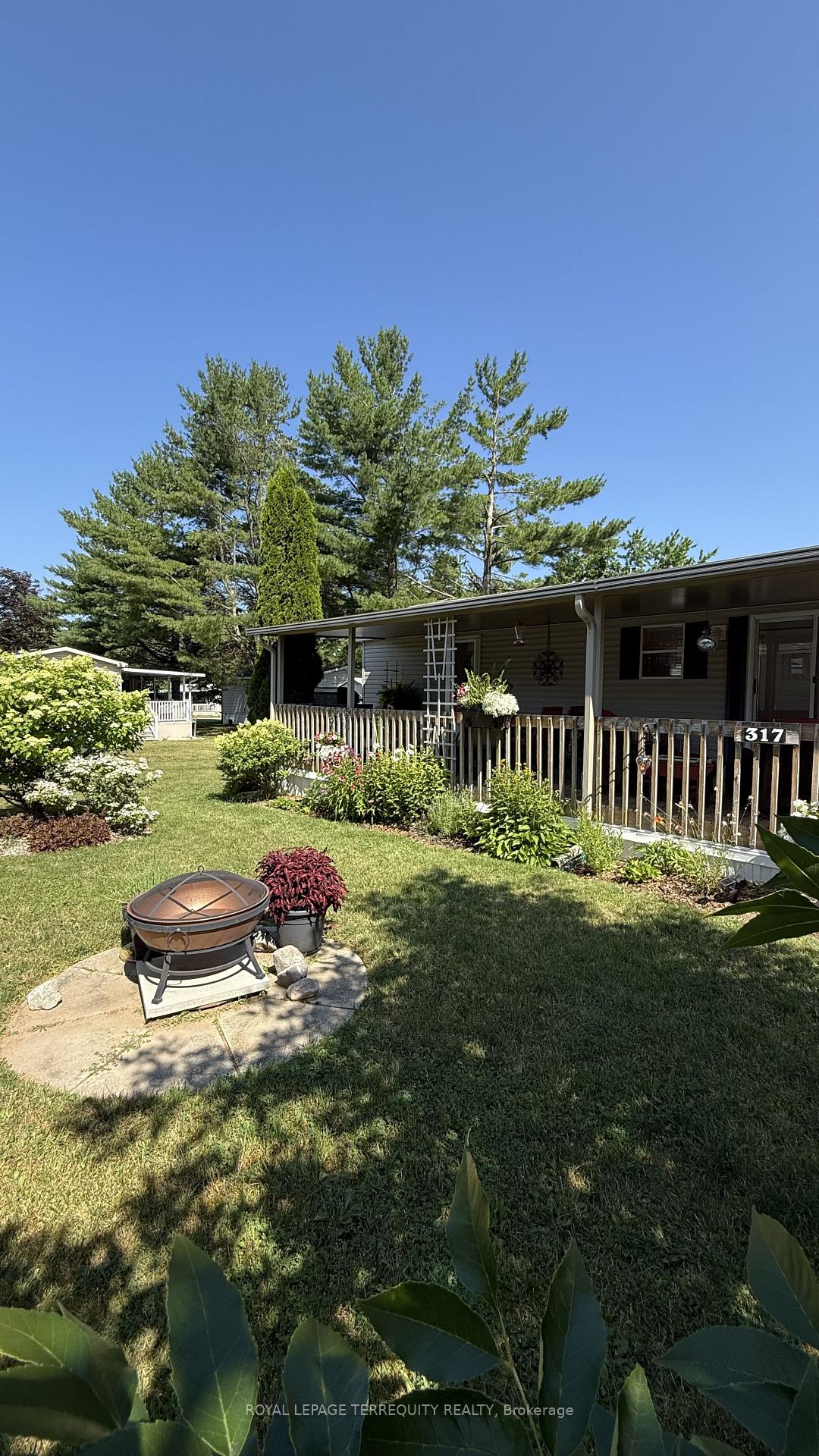 Photo 11 of 317 Rockview, Selwyn — HOMEH