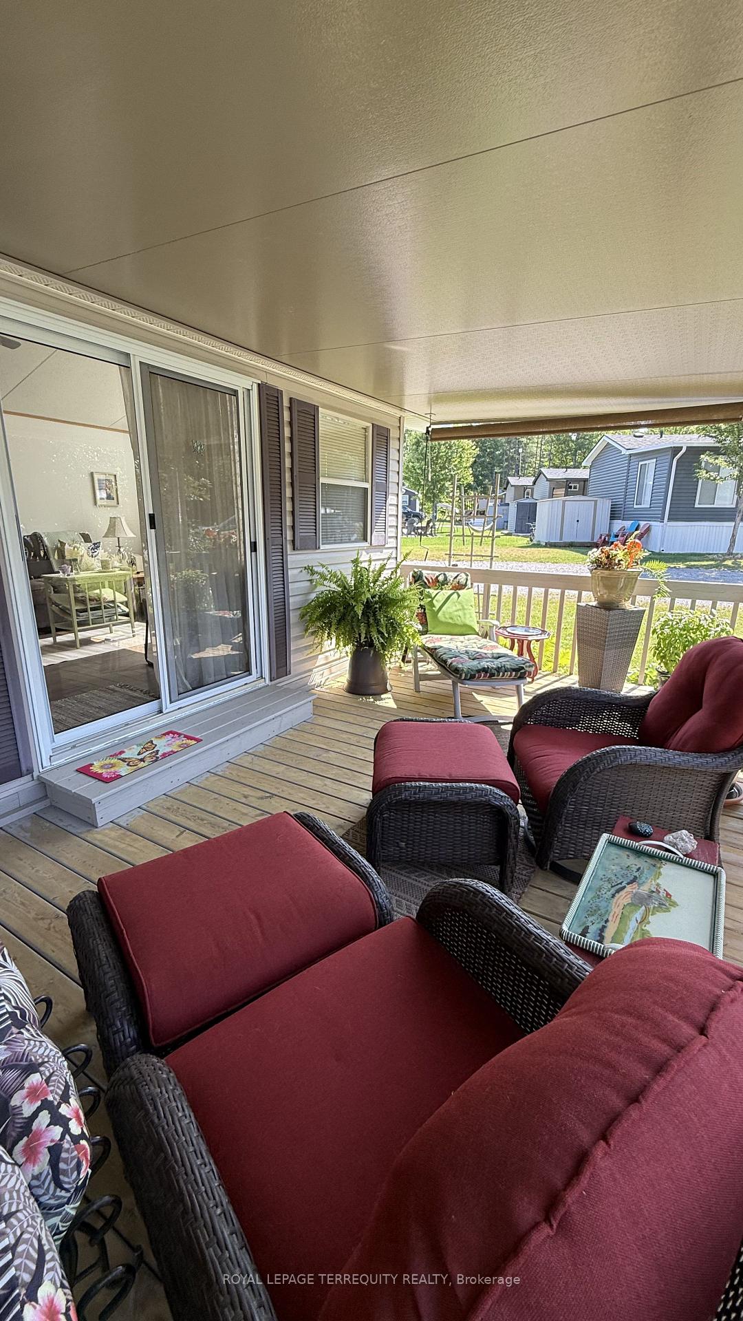Photo 12 of 317 Rockview, Selwyn — HOMEH