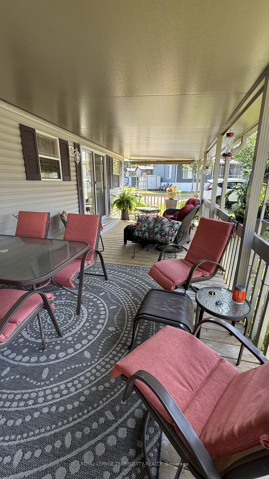 Photo 14 of 317 Rockview, Selwyn — HOMEH