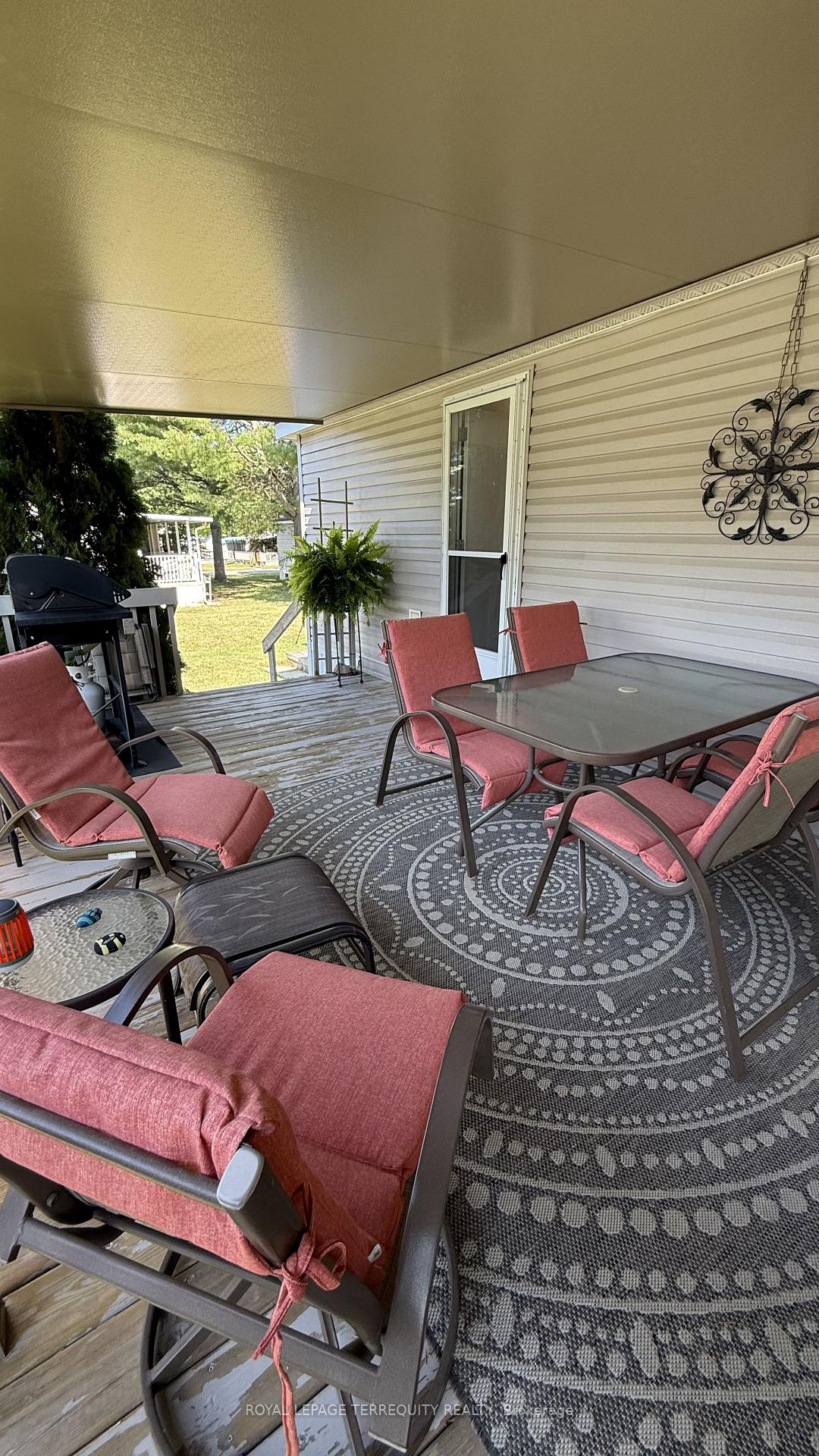 Photo 15 of 317 Rockview, Selwyn — HOMEH