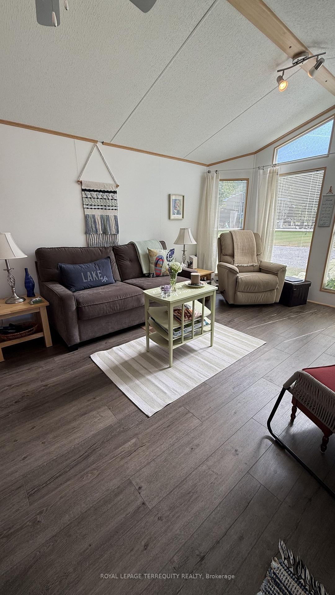 Photo 17 of 317 Rockview, Selwyn — HOMEH