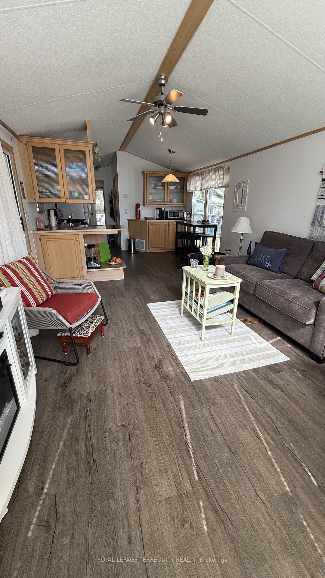 Photo 18 of 317 Rockview, Selwyn — HOMEH
