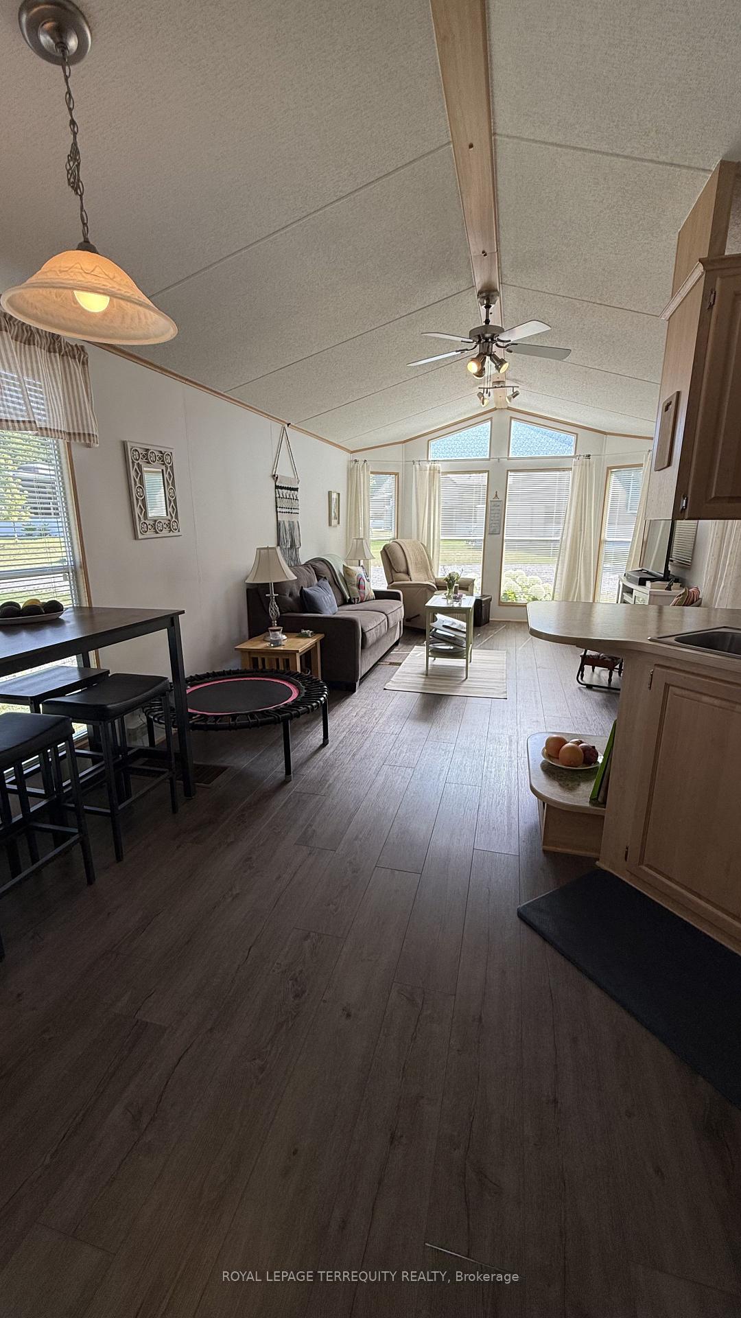 Photo 19 of 317 Rockview, Selwyn — HOMEH