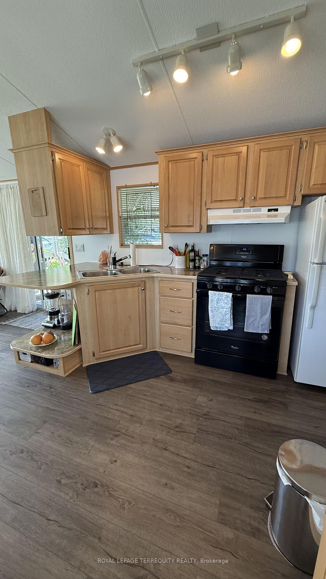 Photo 20 of 317 Rockview, Selwyn — HOMEH