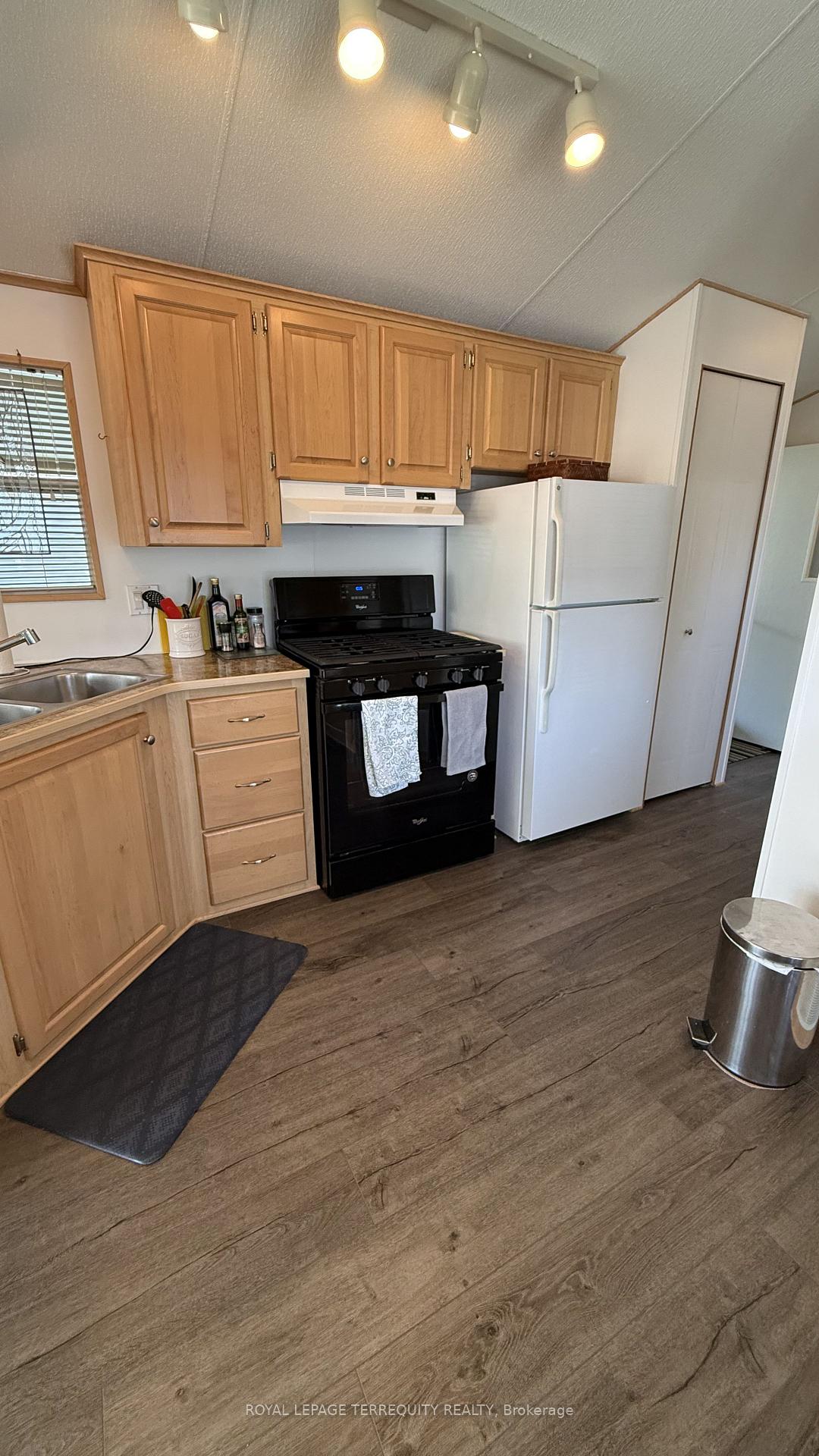Photo 21 of 317 Rockview, Selwyn — HOMEH