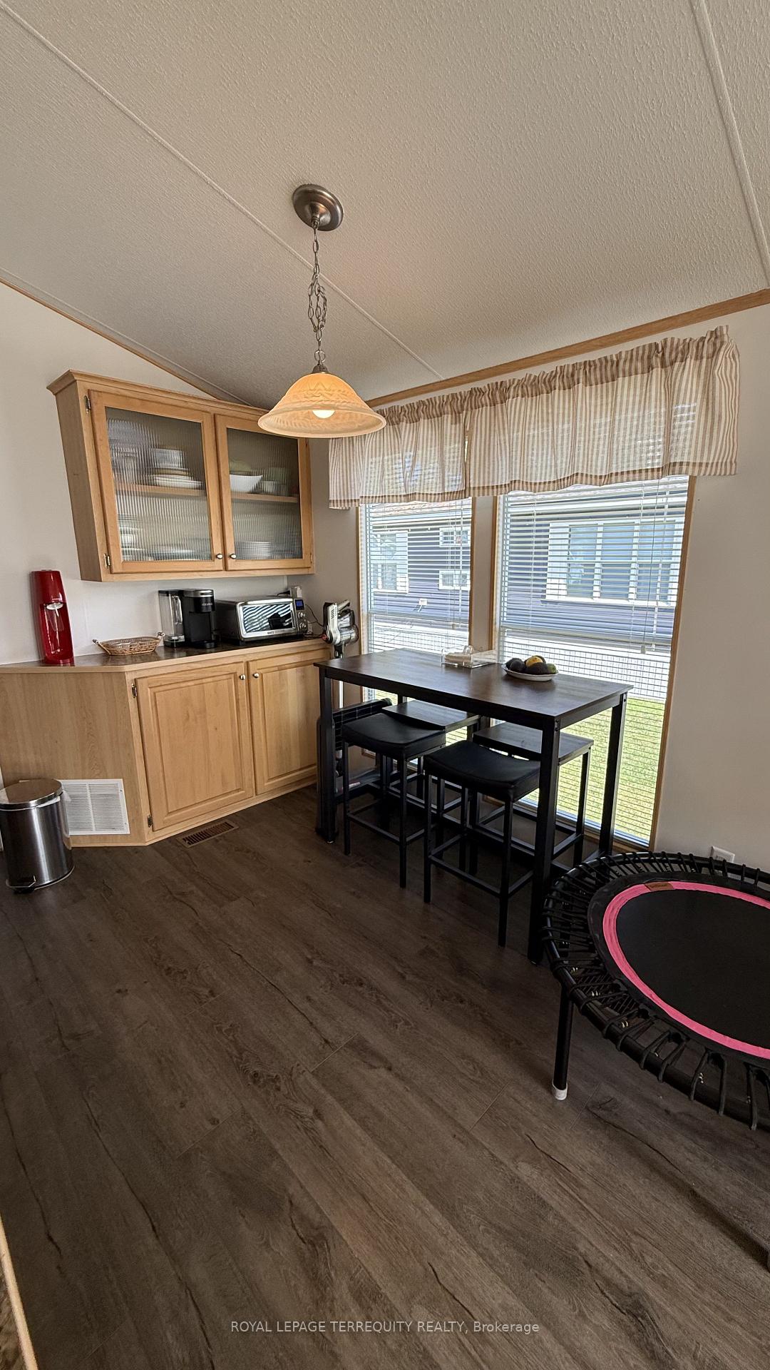 Photo 22 of 317 Rockview, Selwyn — HOMEH