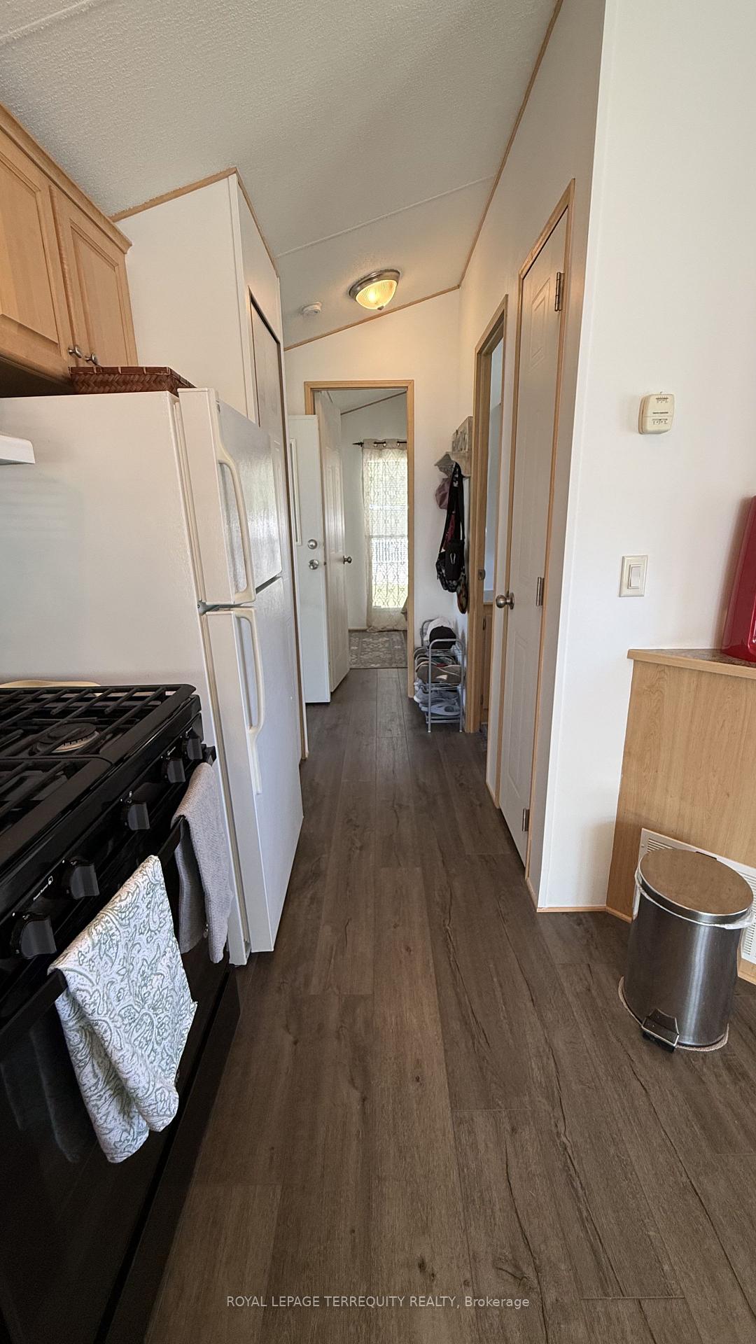 Photo 23 of 317 Rockview, Selwyn — HOMEH