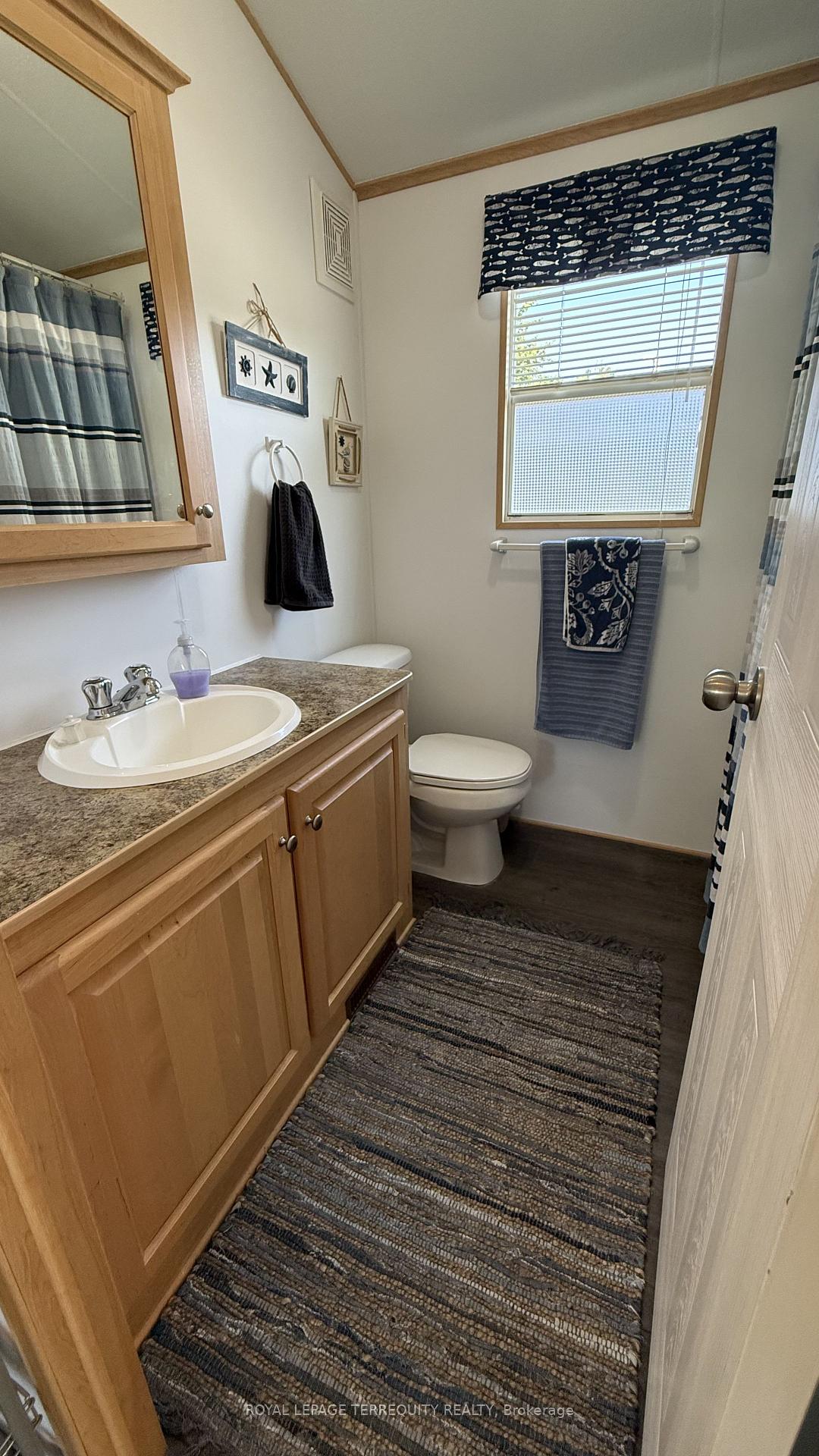 Photo 25 of 317 Rockview, Selwyn — HOMEH
