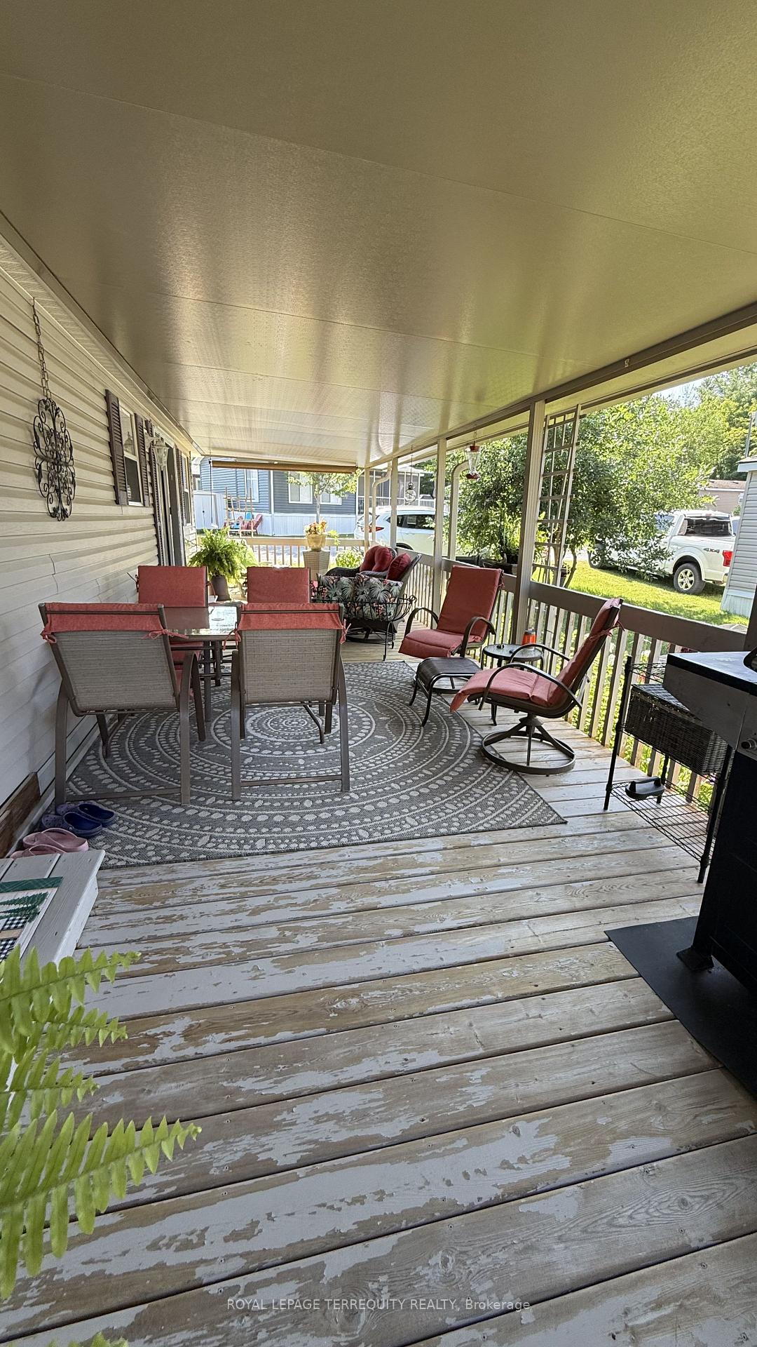 Photo 26 of 317 Rockview, Selwyn — HOMEH