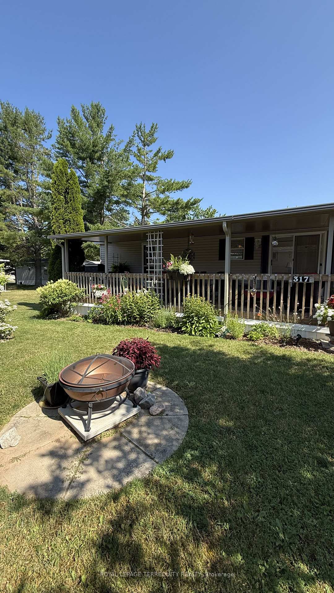 Photo 28 of 317 Rockview, Selwyn — HOMEH