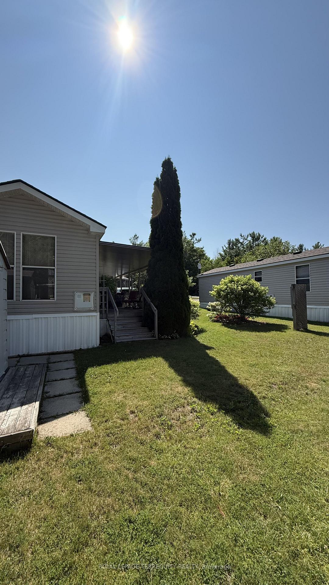 Photo 29 of 317 Rockview, Selwyn — HOMEH