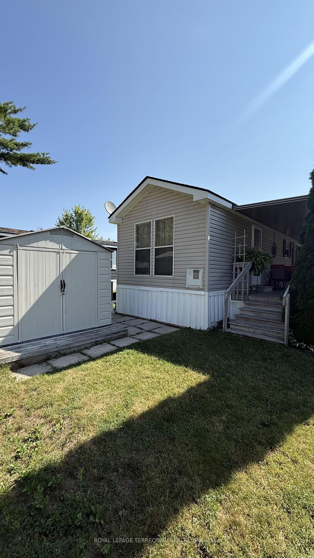 Photo 30 of 317 Rockview, Selwyn — HOMEH