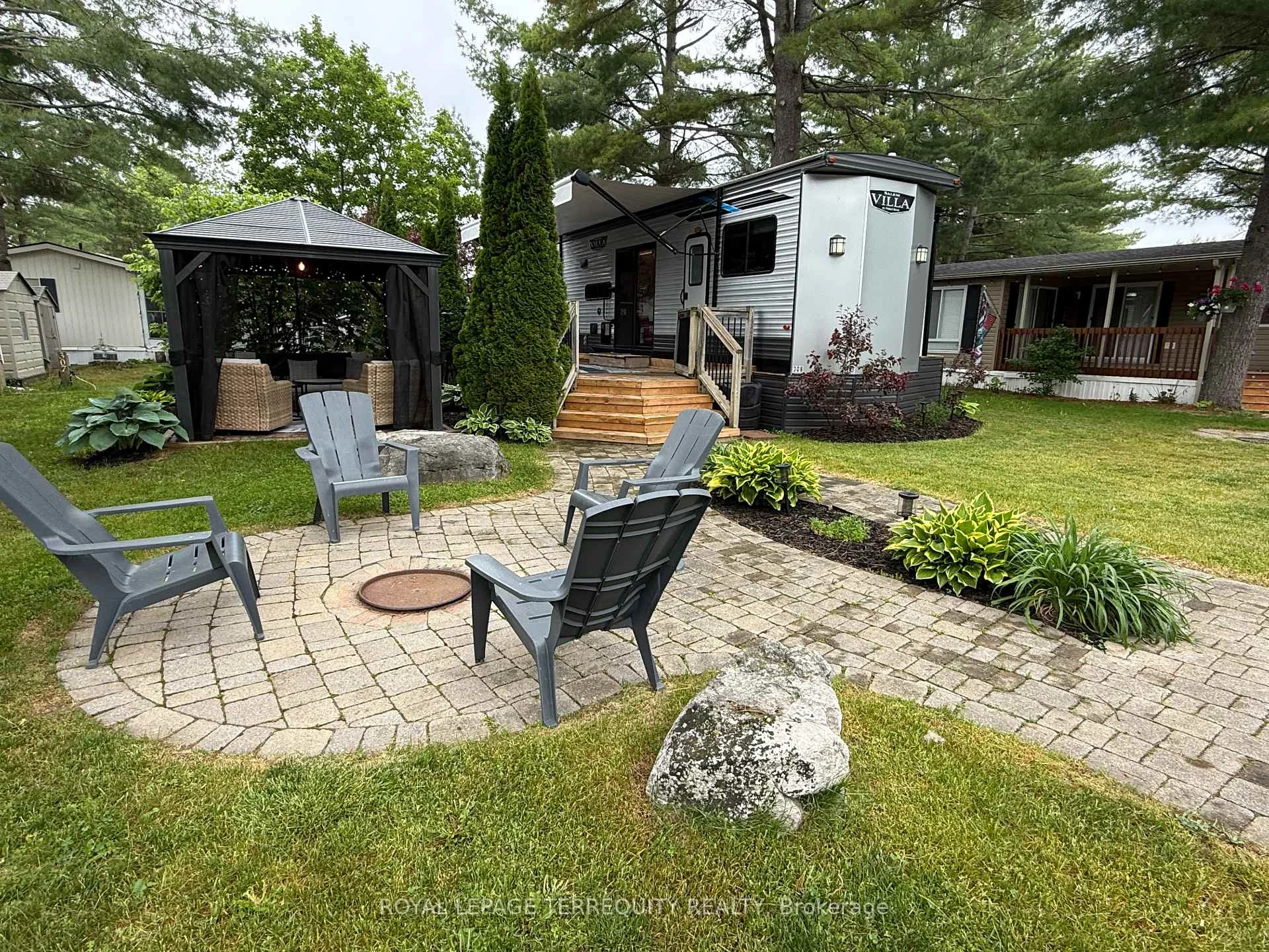 Photo 38 of 317 Rockview, Selwyn — HOMEH