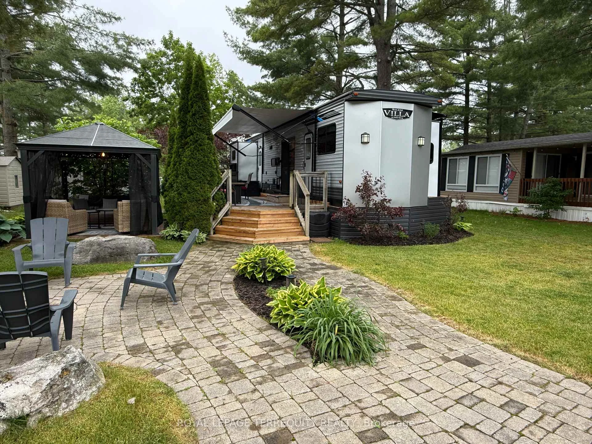 Photo 39 of 317 Rockview, Selwyn — HOMEH